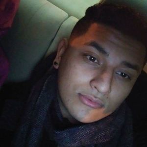 Meet your Posher, Douglas